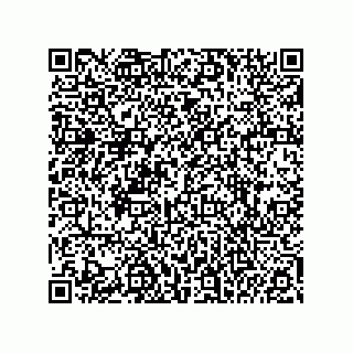 vCard 74983036395