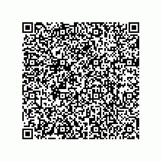 vCard 74983036423