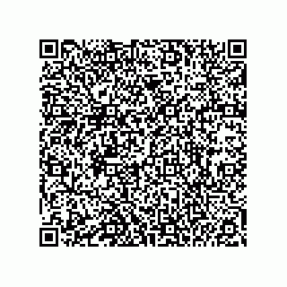 vCard 74983036432