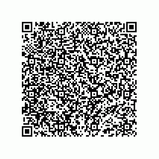 vCard 74983036433