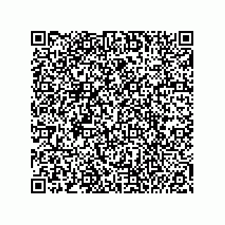 vCard 74983036484