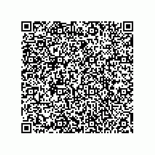 vCard 74983036485