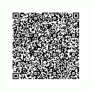 vCard 74983036486