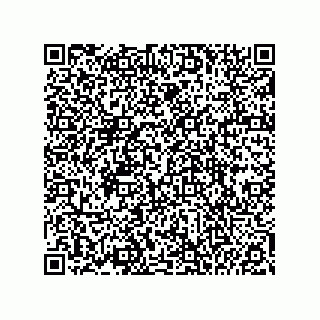 vCard 74983036487
