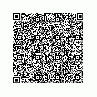 vCard 74983036488