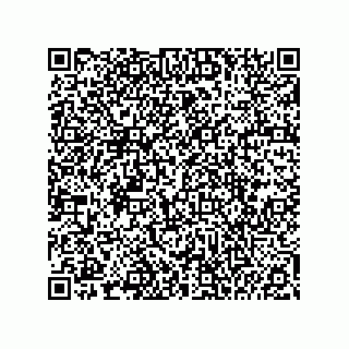 vCard 74983036489