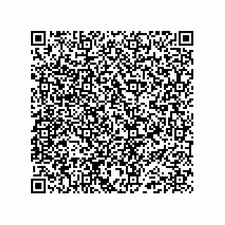 vCard 74983036490