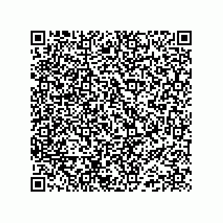 vCard 74983036541
