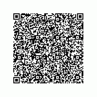 vCard 74983036542