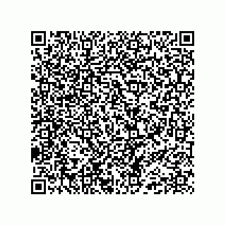 vCard 74983036701