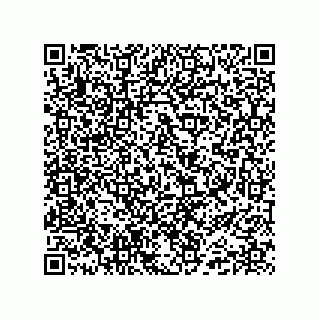 vCard 74983036705