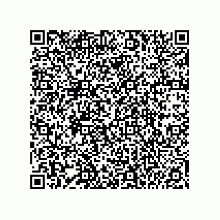vCard 74983036722