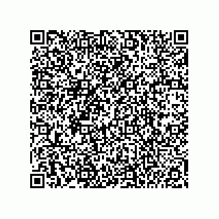 vCard 74983036764