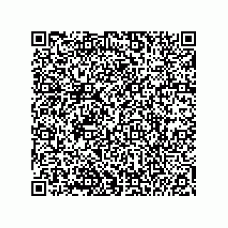 vCard 74983036810