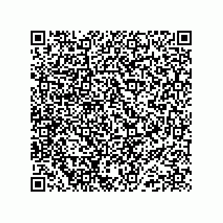 vCard 74983036823
