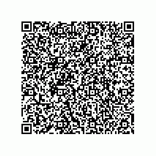 vCard 74983036887