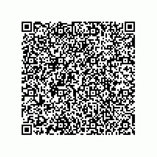 vCard 74983036888