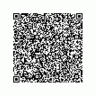 vCard 74983036955