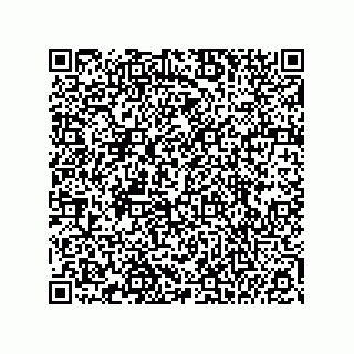 vCard 74983037051