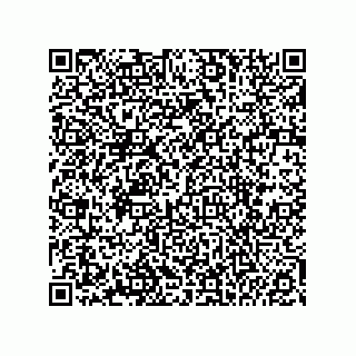 vCard 74983037100