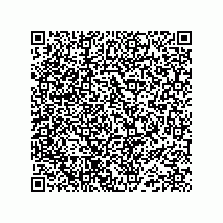 vCard 74983037101
