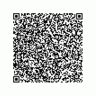 vCard 74983037124