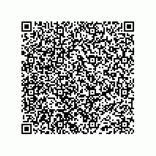 vCard 74983037125