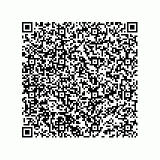 vCard 74983037126