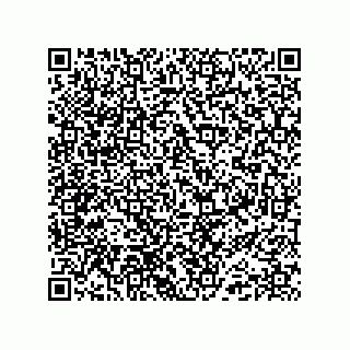 vCard 74983037127