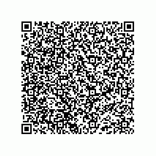 vCard 74983037129