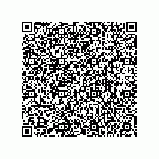 vCard 74983037207