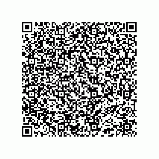 vCard 74983037209