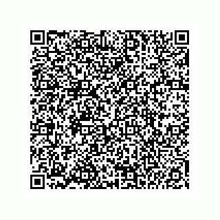vCard 74983037210