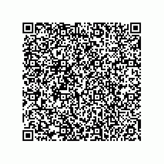 vCard 74983037344