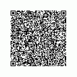 vCard 74983037345