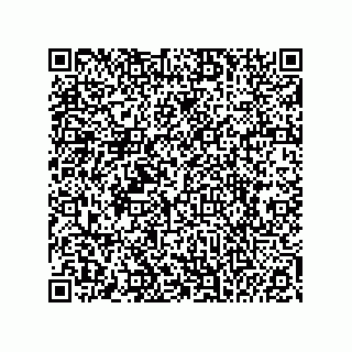 vCard 74983037346