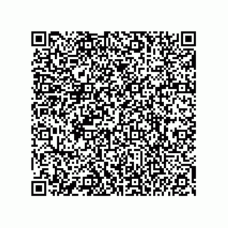vCard 74983037596