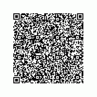 vCard 74983037610