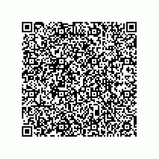 vCard 74983037964