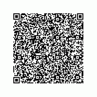 vCard 74983038072