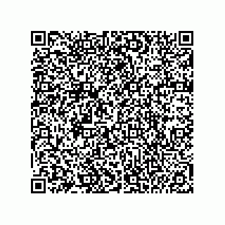 vCard 74983038073