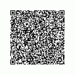 vCard 74983038074