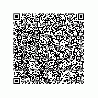 vCard 74983038113