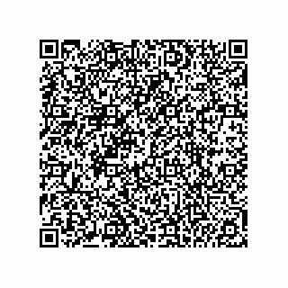 vCard 74983038114