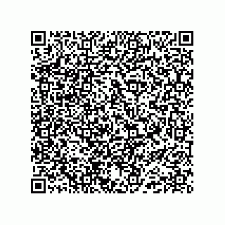 vCard 74983038115