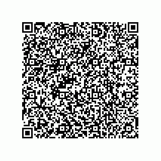vCard 74983038116