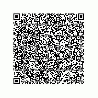 vCard 74983038117