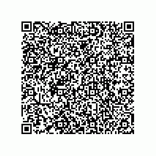vCard 74983038127
