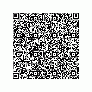vCard 74983038255