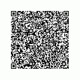 vCard 74983038300